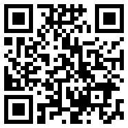 我的熔炼工艺(LavaCraft)v1.0.1