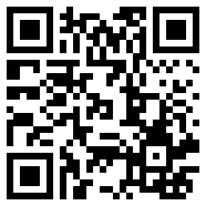 可可修图app最新版v1.5.6