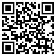 GooglePlay应用商店最新版