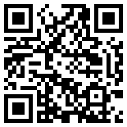 鲸看看app