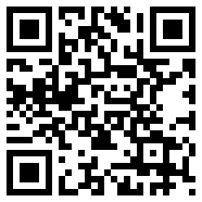 汉家江湖官网版v2.5.0