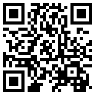 爱看热点v1.0.7