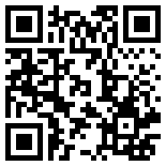 江苏金服app