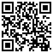 AIEDU