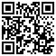 不要咬你的舌头游戏安卓版v1.1.0