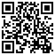 蜂群精选v1.0.01