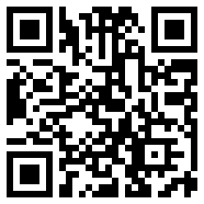 涂鸦全屋v1.0.0