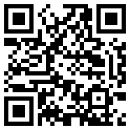 Digifinex交易所最新版下载