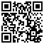 像素火影面麻版本正版v1.00.26