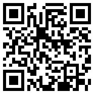 我的动物市场v1.7.0