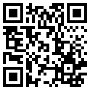 木鱼计数app官方版v1.0.1