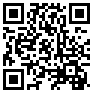 女神爱打扮1.0
