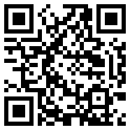 怪物黑洞游戏官方最新版v0.1.3