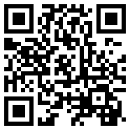 WhatsApp国际版