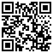连信app