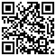 CubeStack游戏官方版v1.0