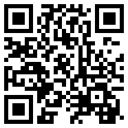 数智商协汇app官方版v2.9.00