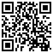 skv小奶瓶v1.0
