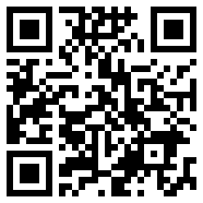 春风乍起成语学习app最新版v1.0.1