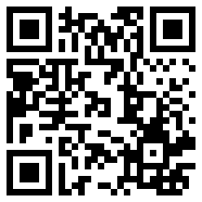 趣放飞数字文旅平台app官方版v0.0.1