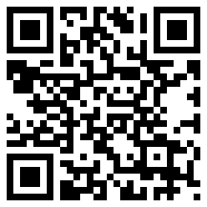 知乎盐言故事听书app官方版v1.0.0