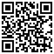 风信影视免费追剧appv1.1.0