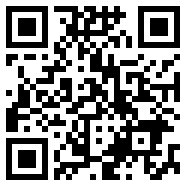 小咖U米电商平台app官方版v1.0.0