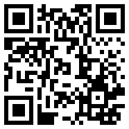 生态乌托邦农场冒险破解版v0.0.73