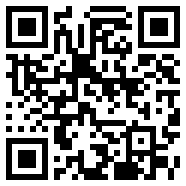 厄运与命运(DoomDestinyAdvanced)v1.9.9.1