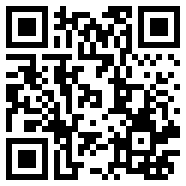 pubgtool