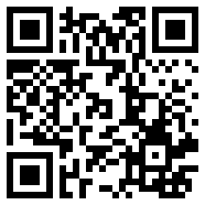 猎码计划破解1.0.3