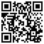 不可能的约会整蛊游戏安卓版v1.3.2