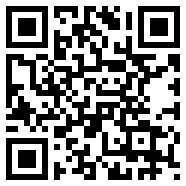 Datacomapp项目官方版v1.0.0