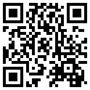 46149cc摇钱树v2.0.0