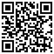 PT文数数字藏品app官方版v1.0