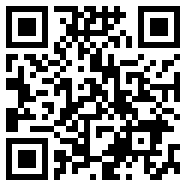 启公公考app学习官方版v1.0.0