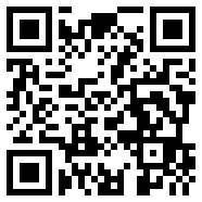 旺牛娱乐9wnccv1.0.0