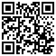 知音漫客app最新版