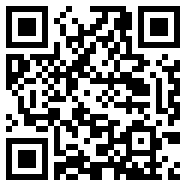 DJ音乐库app最新版