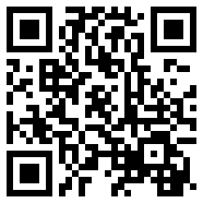 爱浪直播app