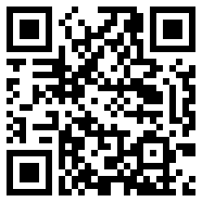 金属勇士v1.0.0