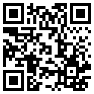 zero平板比例助手v2.1