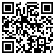 极速连点器助手v1.2.0