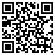pipcamera安卓版v3.0