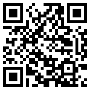 北斗导航地图手机版1.0.4