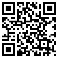 死亡视界(DyingToSee)v0.95