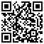 小霸框架app