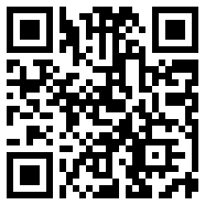 冰墙保卫战v0.1