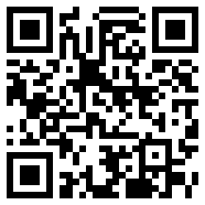 第二银河1.11.0