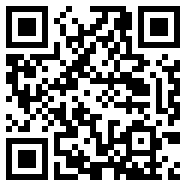 异界征途游戏官方最新版v1.7.3